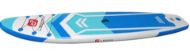 Slika Sup LEGONI SUP LUNAR 12.0", 366 cm