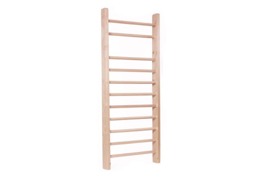 Slika Letvenik PTC 230 x 90 cm