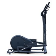 Slika Eliptik KETTLER HOI CROSS PRO, stone