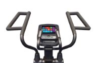 Slika Eliptik Toorx ERX-9500 TFT