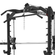 Slika Vadbena naprava Toorx WLX-90