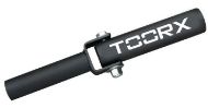 Slika Vrtljiv spoj za palico Toorx fi 50 mm - Tottal Core
