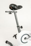Slika Sobno kolo Everfit BFK-800