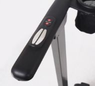 Slika Tekalna steza Everfit TFK-855-SLIM