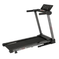 Slika Tekalna steza Everfit TFK-230