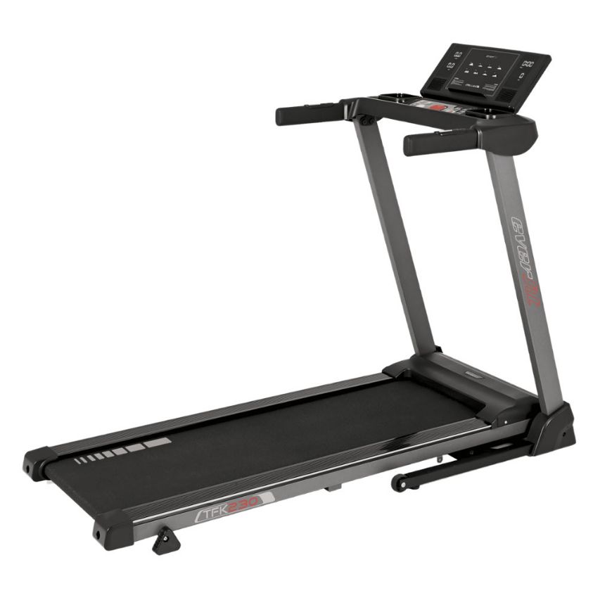 Slika Tekalna steza Everfit TFK-230