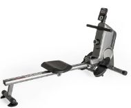 Slika Veslaška naprava Toorx ROWER CUP
