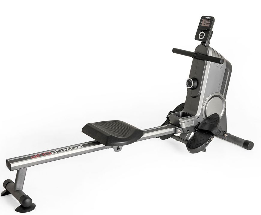 Slika Veslaška naprava Toorx ROWER CUP