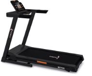 Slika Tekalna steza FITMOTIV MOTION