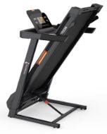 Slika Tekalna steza FITMOTIV MOTION