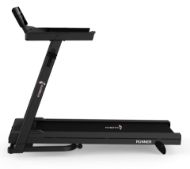 Slika Tekalna steza Fitmotiv RUNNER