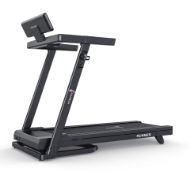Slika Tekalna steza Fitmotiv RUNNER