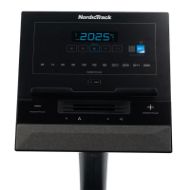Slika Sedeče sobno kolo NordicTrack GX LE