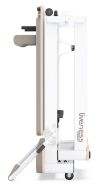 Slika Reformer LIVENESS PTX-7000MS, moon&sand