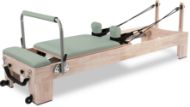 Slika Reformer LIVENESS PTX-5000G, green tea