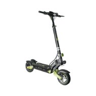 Slika EGONI električni skiro S23