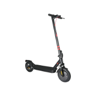 Slika EGONI električni skiro S16 PRO