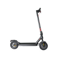 Slika EGONI električni skiro S16 PRO