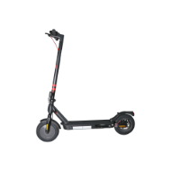 Slika EGONI električni skiro S16 PRO