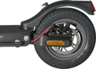 Slika EGONI električni skiro S16 PRO