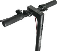 Slika EGONI električni skiro S16 PRO