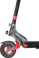 Slika EGONI električni skiro S27