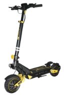 Slika EGONI električni skiro S50