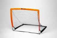 Slika Nogometni gol LEGONI Pop UP (2 kom)