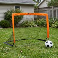 Slika Nogometni gol LEGONI Pop UP (2 kom)