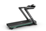 Slika Tekalna steza FITMOTIV RUN 17