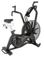 Slika Sobno kolo Toorx BRX AIR CROSS PRO