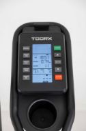 Slika Sobno kolo Toorx BRX AIR CROSS PRO