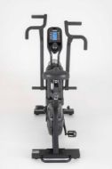 Slika Sobno kolo Toorx BRX AIR CROSS PRO