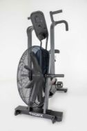 Slika Sobno kolo Toorx BRX AIR CROSS PRO