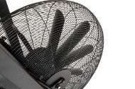 Slika Sobno kolo Toorx BRX AIR CROSS PRO