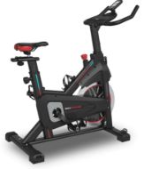 Slika Spiner kolo Toorx SRX-55-MAG