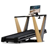 Slika Tekalna steza NordicTrack Ultra 1