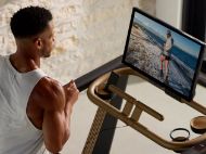 Slika Tekalna steza NordicTrack Ultra 1