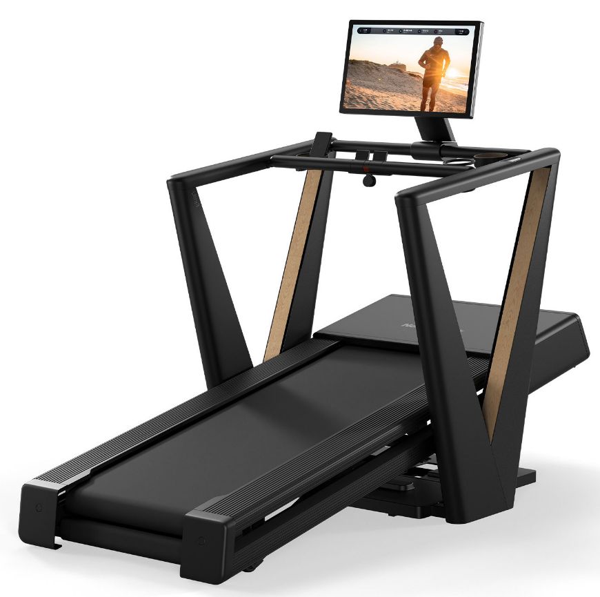 Slika Tekalna steza NordicTrack Ultra 3