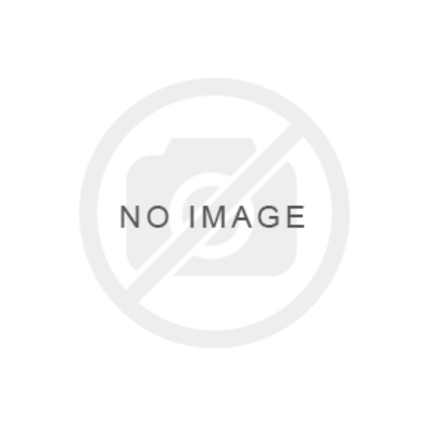 Slika Vadbena naprava Toorx  PLX-8200